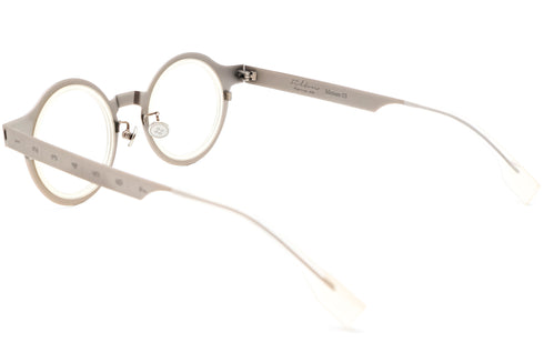 Measure 03 col.4